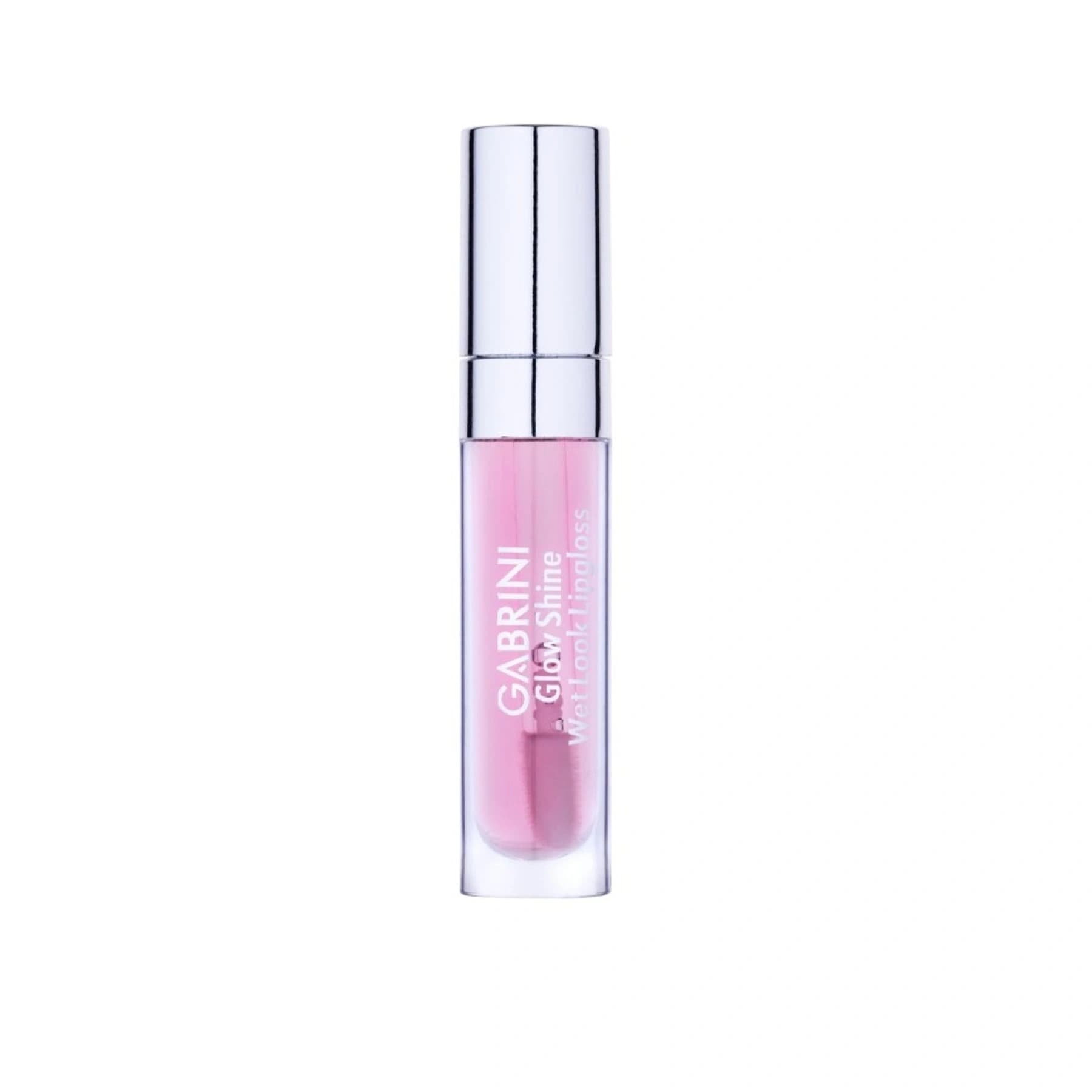 برق لب گابرینی مدل Glow Shine