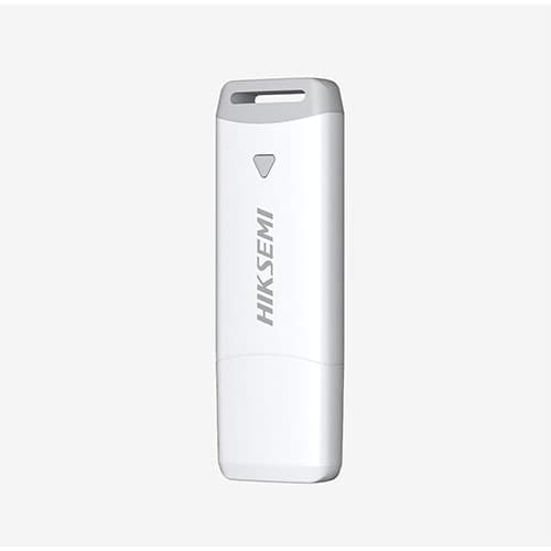 فلش مموری هایک سمی مدل Hiksemi M220P USB 3.2 ظرفیت 128 گیگابایت — تصویر ۲