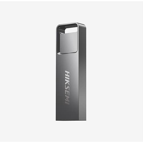فلش مموری هایک سمی مدل Hiksemi E301 USB 3.2 ظرفیت 32 گیگابایت — تصویر ۳