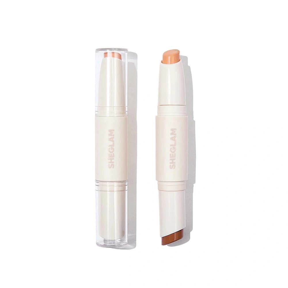 استیک کانتور و هایلایت شیگلم SHEGLAM