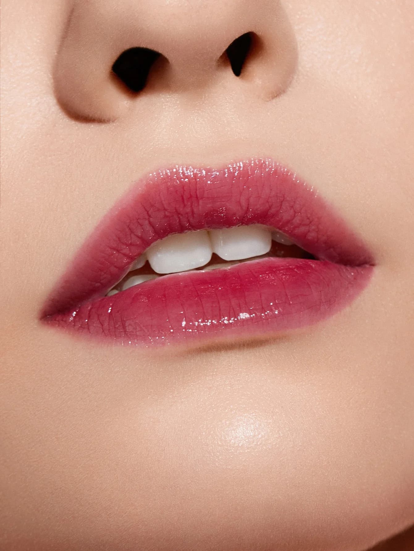 تینت لب شیگلم Sheglam — تصویر ۳