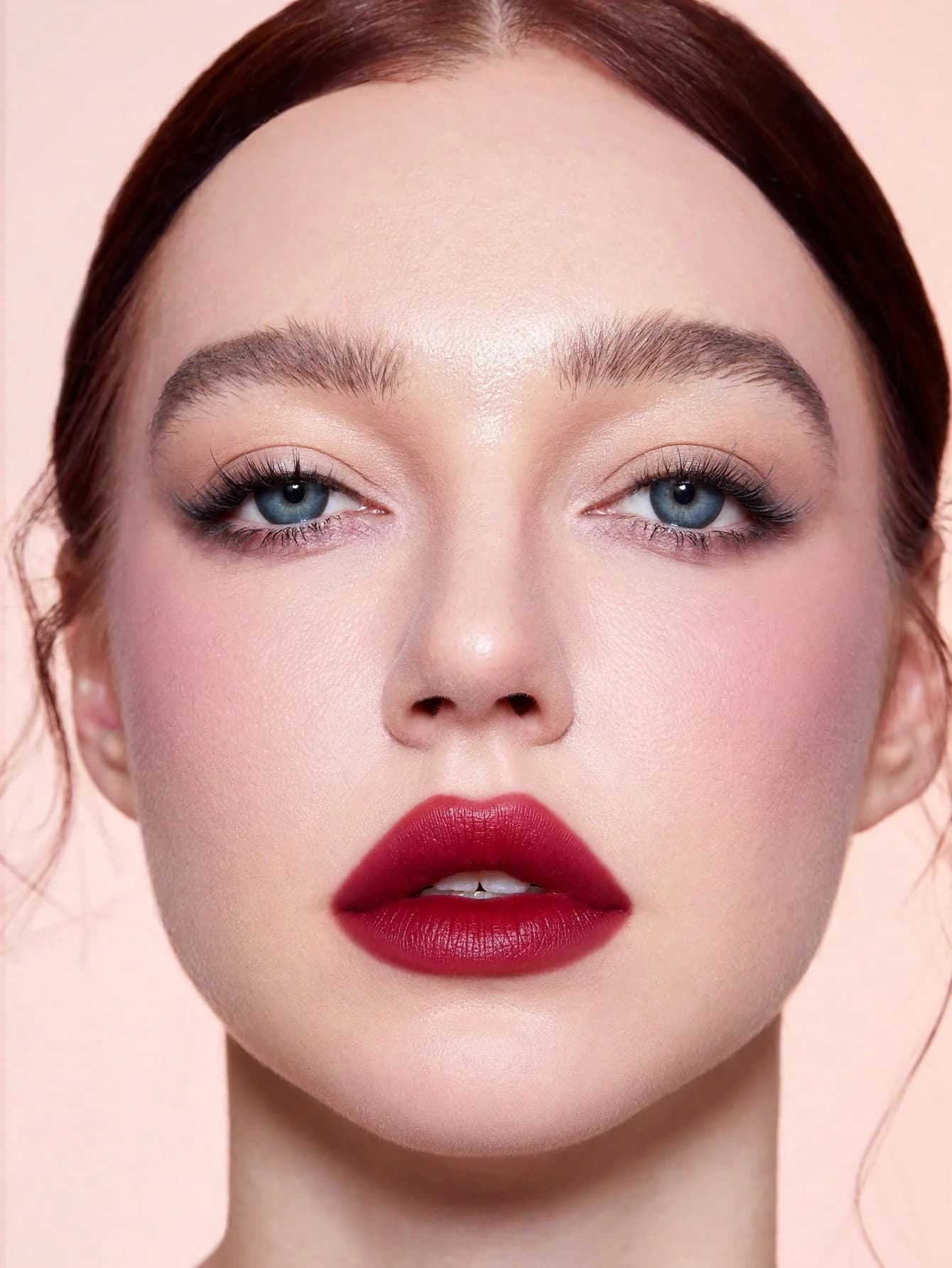 تینت لب شیگلم Sheglam — تصویر ۴