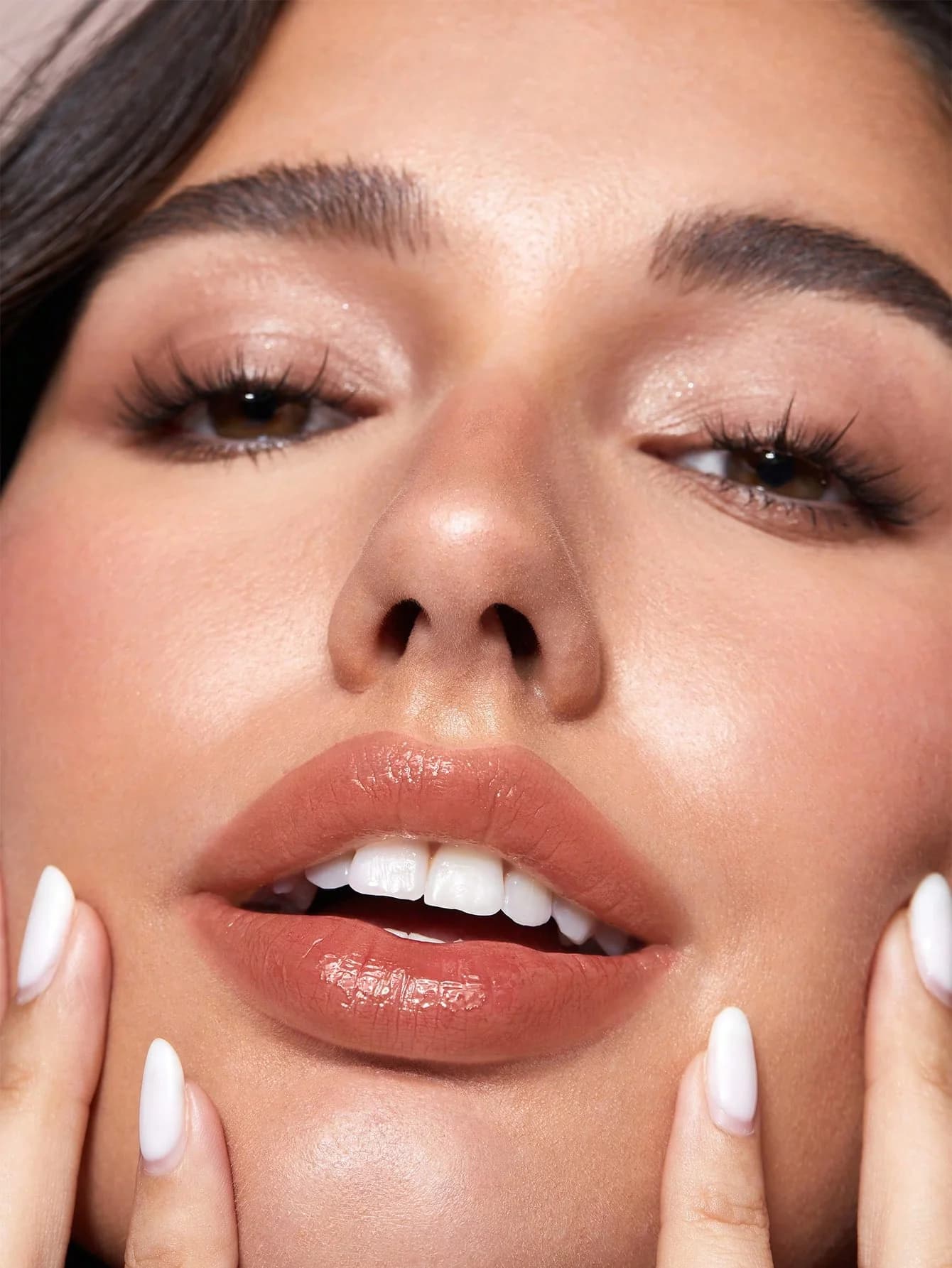 تینت لب شیگلم Sheglam — تصویر ۷