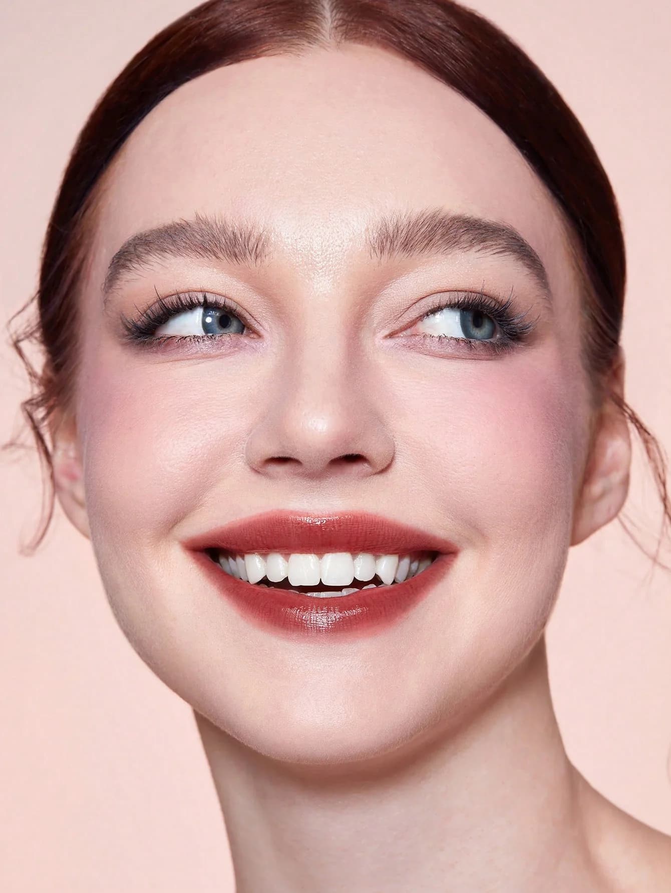 تینت لب شیگلم Sheglam — تصویر ۵