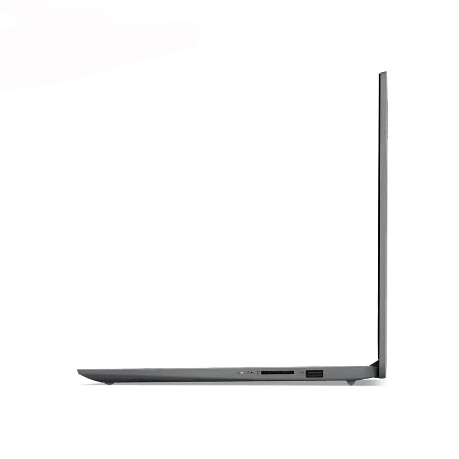 لپ تاپ لنوو IdeaPad 1 Ryzen7 5700U 8GB 512GB SSD — تصویر ۶