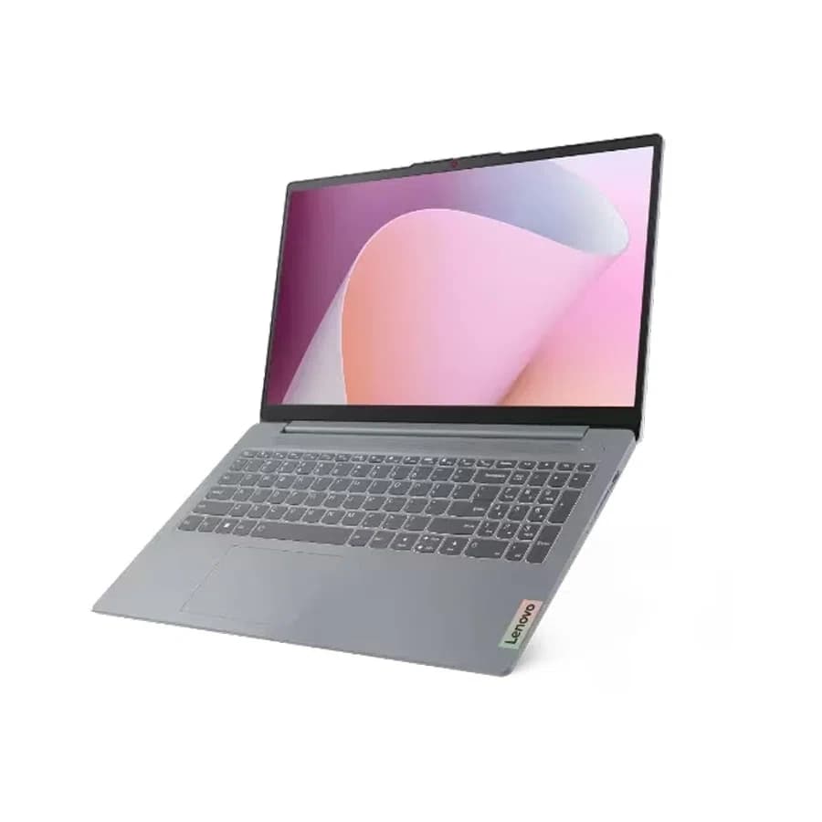 لپ تاپ لنوو IdeaPad Slim 3 R3 7320U 8GB 256GB SSD — تصویر ۴