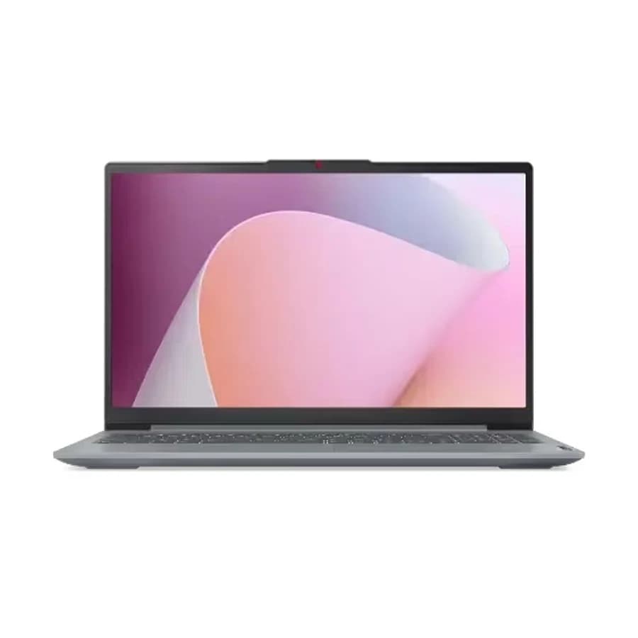 لپ تاپ لنوو مدل lenovo IdeaPad Slim 3-i3 8GB 1T SSD (کاستوم شده)