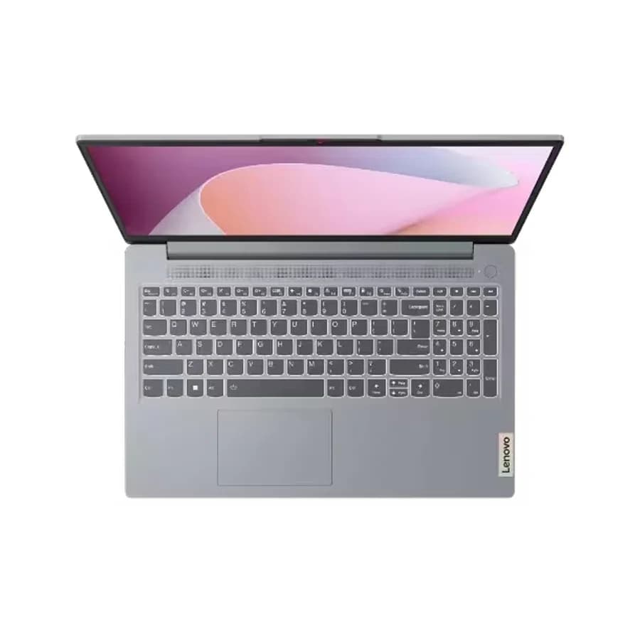 لپ تاپ لنوو IdeaPad Slim 3 R5 7520U 8GB 512GB SSD — تصویر ۸