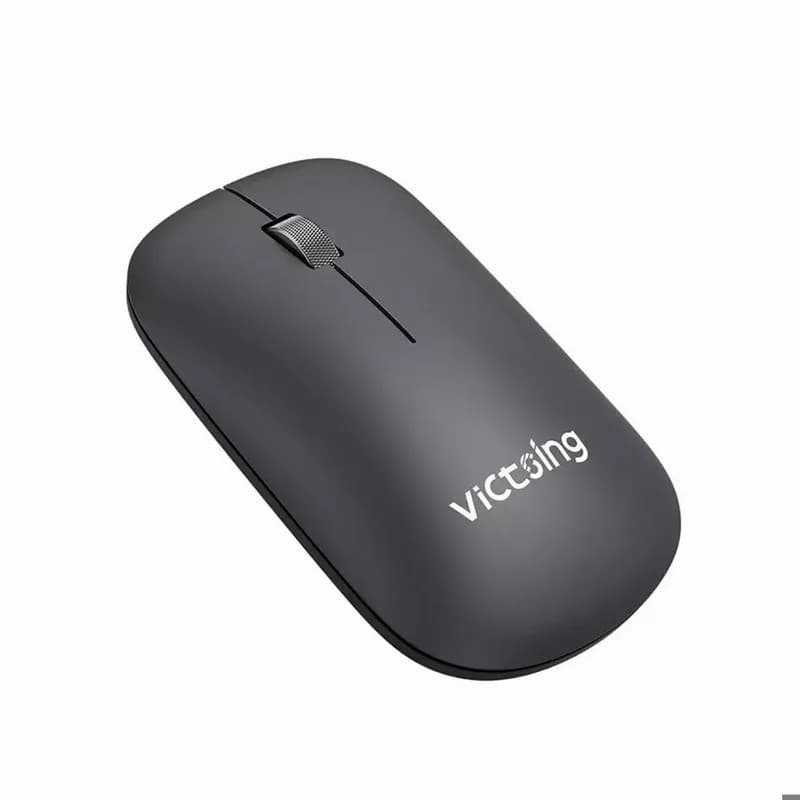 ماوس دو حالته سایلنت Victsing مدل PC269A