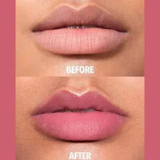 بالم لب مدل Nourishing شیگلم — تصویر ۲