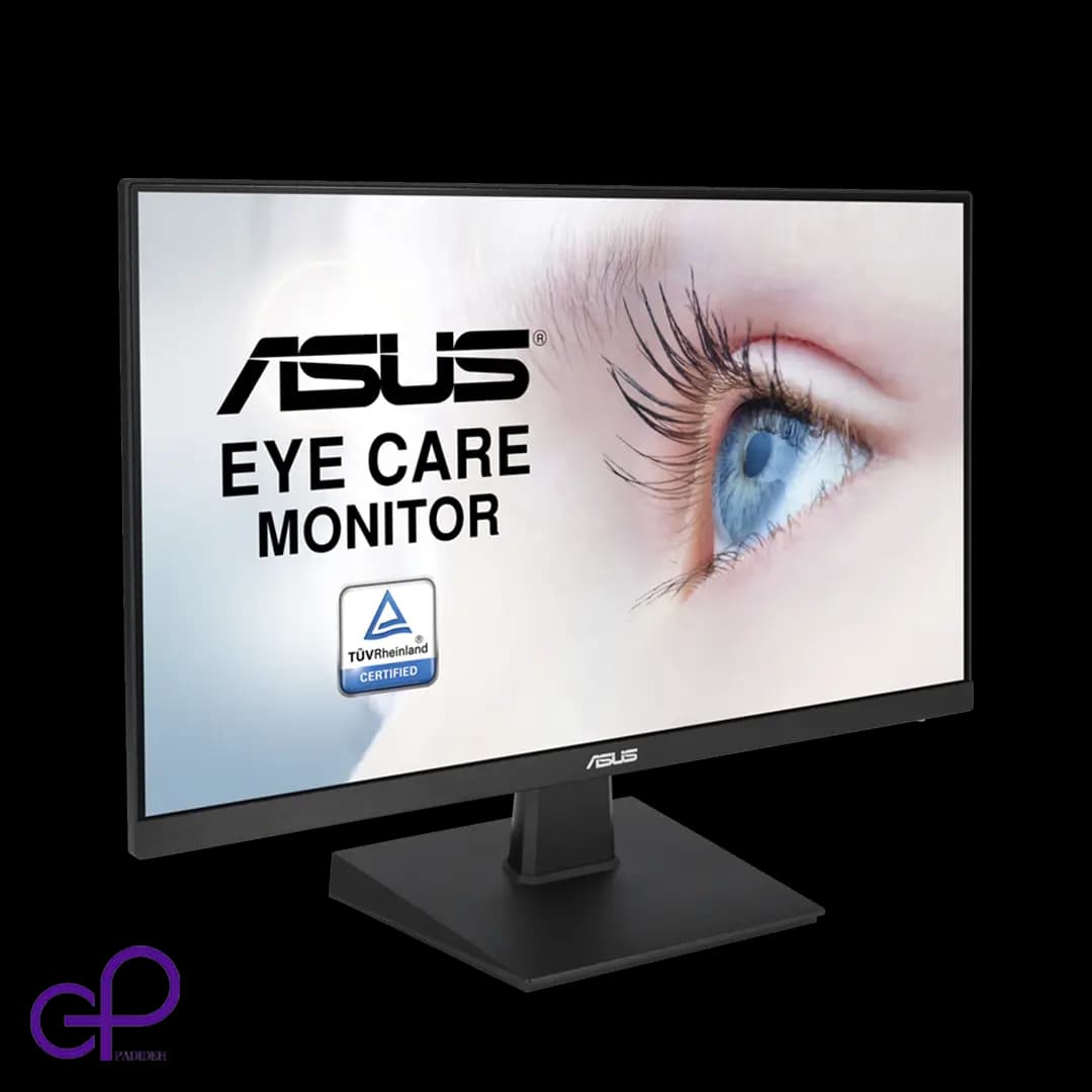 مانیتور ایسوس 23.8 اینچ VA24EHE — تصویر ۳