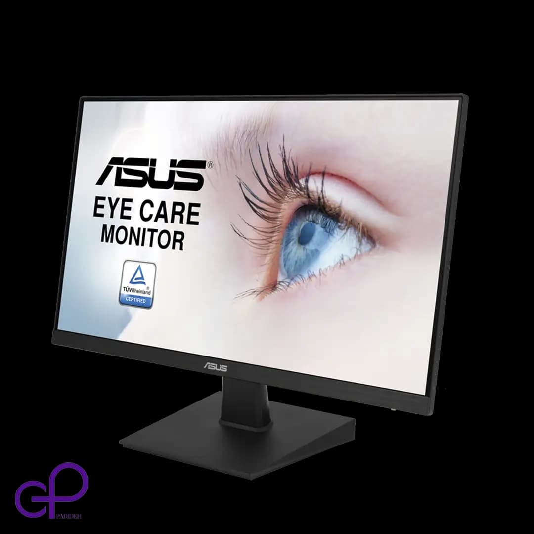 مانیتور ایسوس 23.8 اینچ VA24EHE — تصویر ۴
