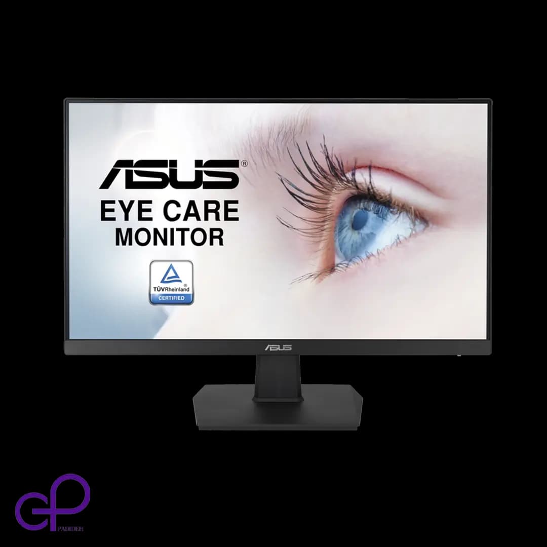 مانیتور ایسوس 23.8 اینچ VA24EHE