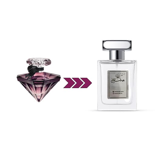 عطر زنانه LANCOME La Nuit Tresor