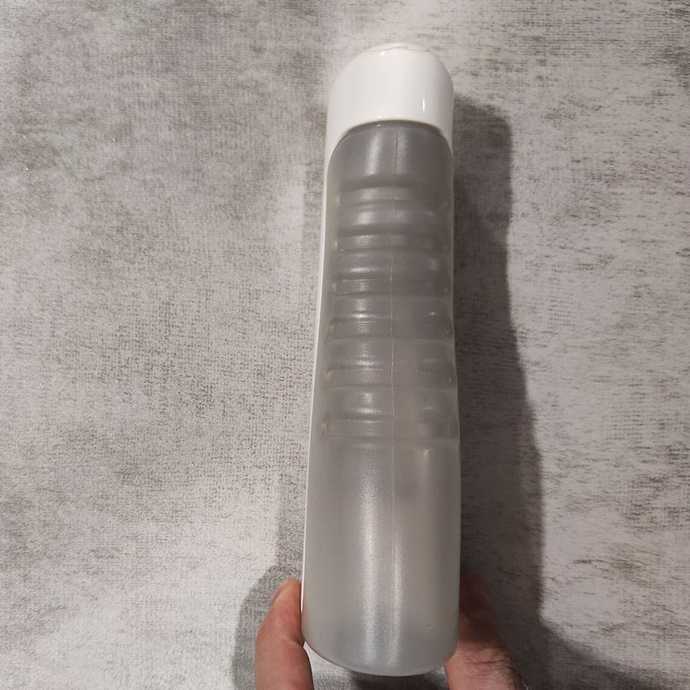 واتر جت دندان برند Prokudent Aqua — تصویر ۴