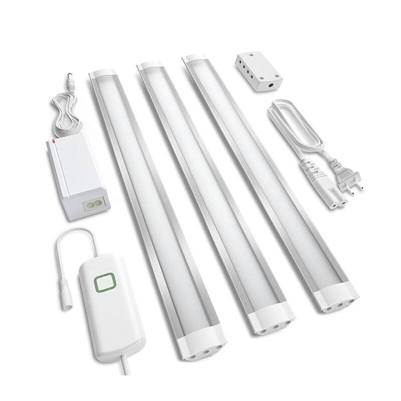 پک 3 عددی لامپ زیر کابینت LED برند MYPLUS