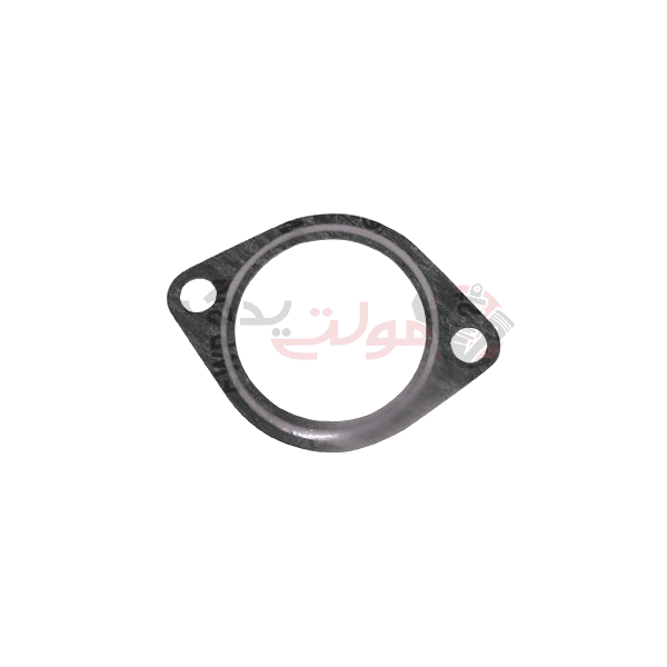 واشر ترموستات ام وی ام 110 — تصویر ۲