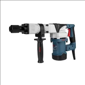 دریل بتن کن 1500وات ایوک مدل K-7440