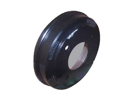 کاسه ترمز چرخ عقب ام وی ام 110 و 110S