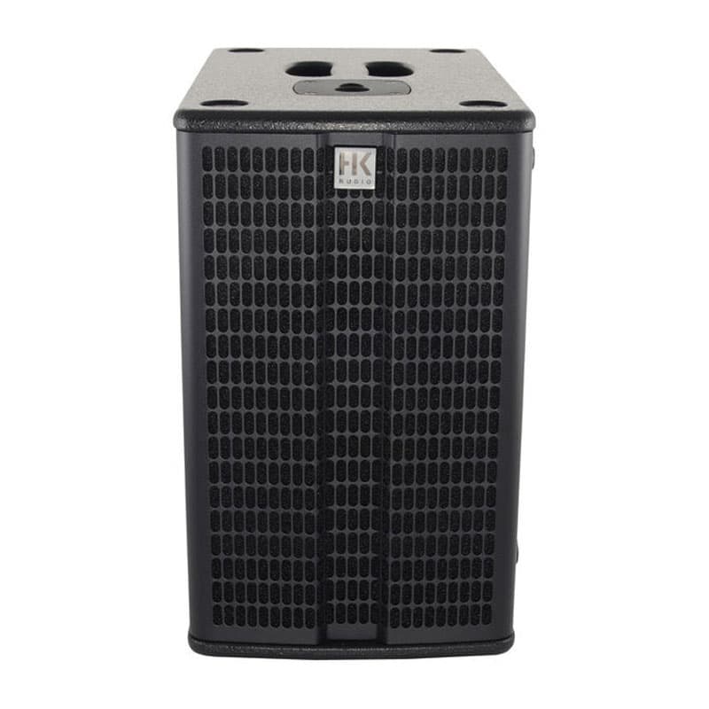 باند پسیو اچ کی آدیو مدل Elements E110 Sub