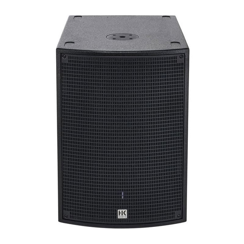 باند اکتیو اچ کی آدیو SONAR 115 Sub D — تصویر ۲
