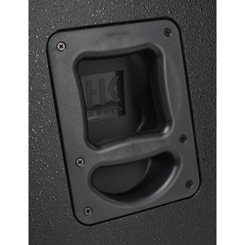 باند اکتیو اچ کی آدیو SONAR 115 Sub D — تصویر ۶