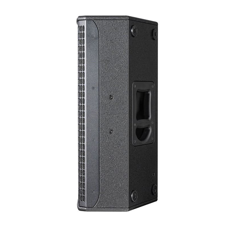 باند اکتیو اچ کی آدیو Linear 7 112 XA — تصویر ۵