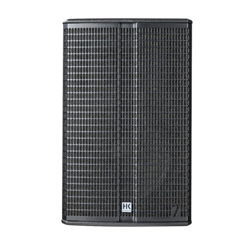 باند اکتیو اچ کی آدیو Linear 7 112 FA — تصویر ۲