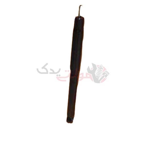 کمک فنر عقب ام وی ام X33 و X33S — تصویر ۳
