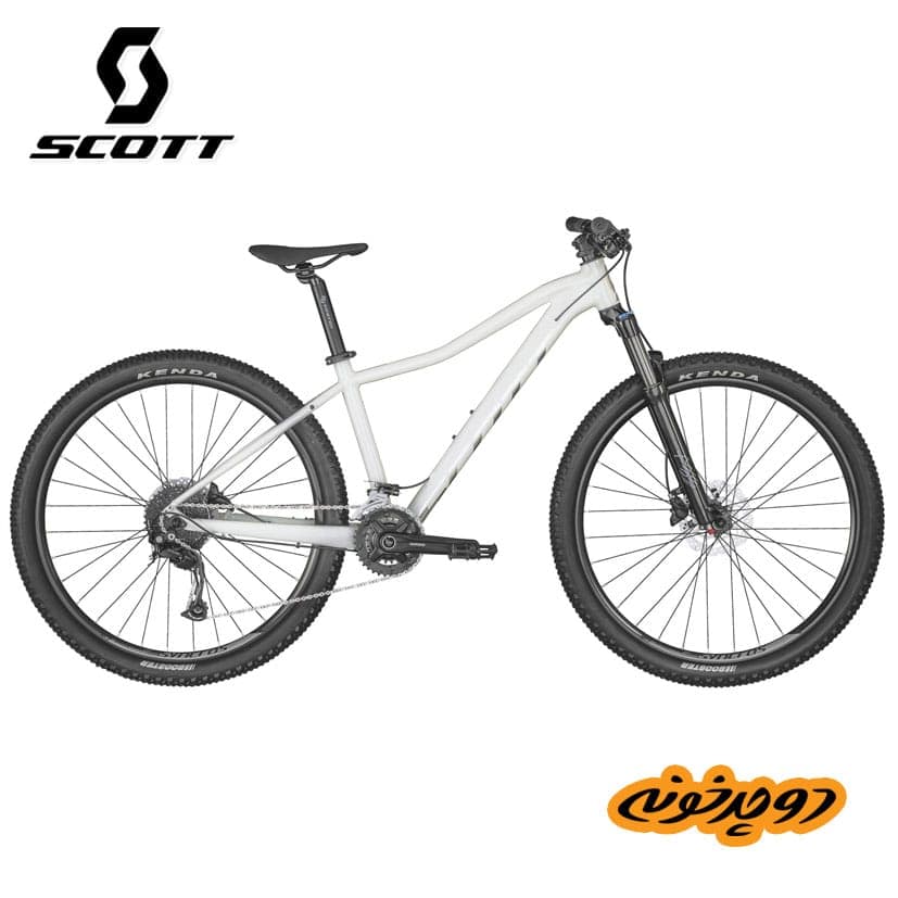 دوچرخه اسکات Scott Contessa Active 30 2022