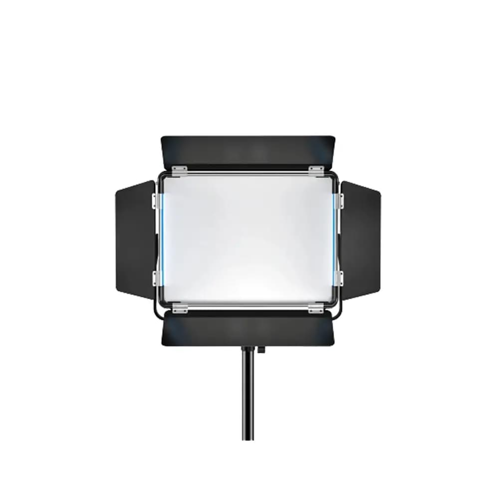نور پیکسل مدل P80 RGB