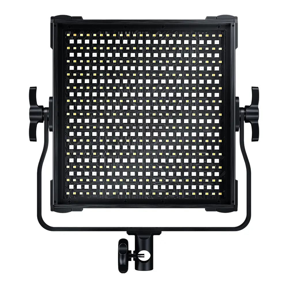 نور پیکسل مدل P45 RGB