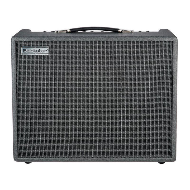 آمپلی فایر گیتار Blackstar Silverline Deluxe
