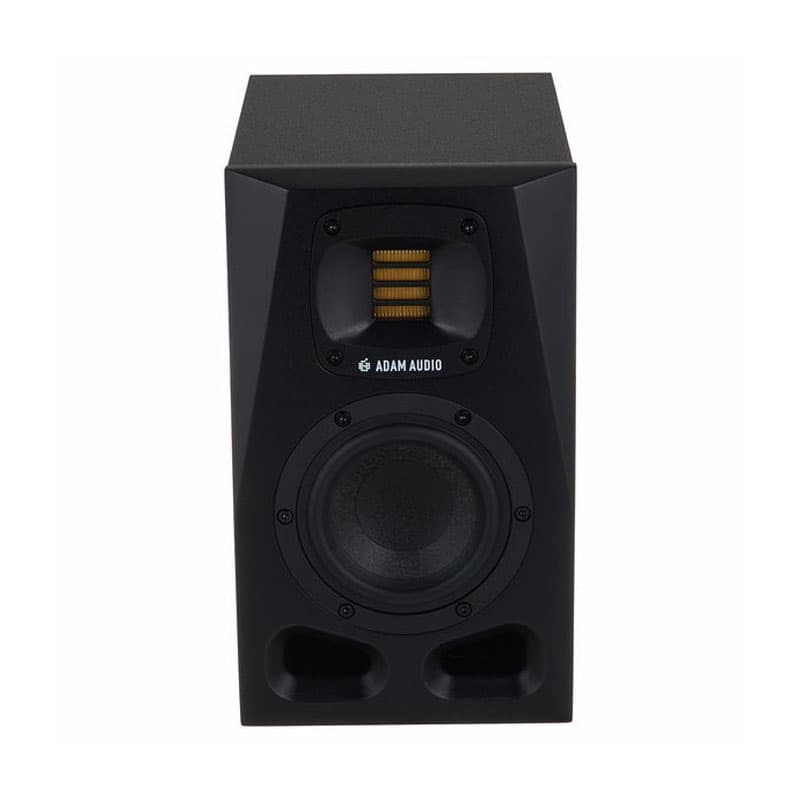 اسپیکر مانیتورینگ ADAM A4V — تصویر ۳