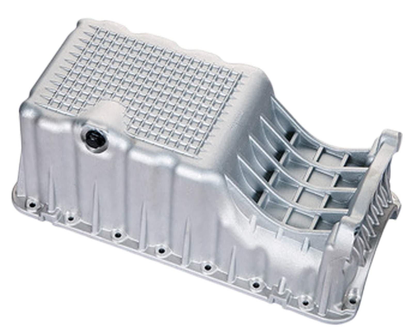 کارتل روغن موتور ام وی ام X33