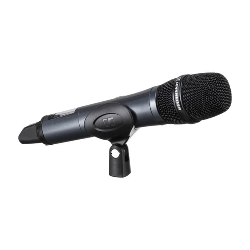 میکروفن بیسیم Sennheiser EW 100 G4-835-S — تصویر ۵