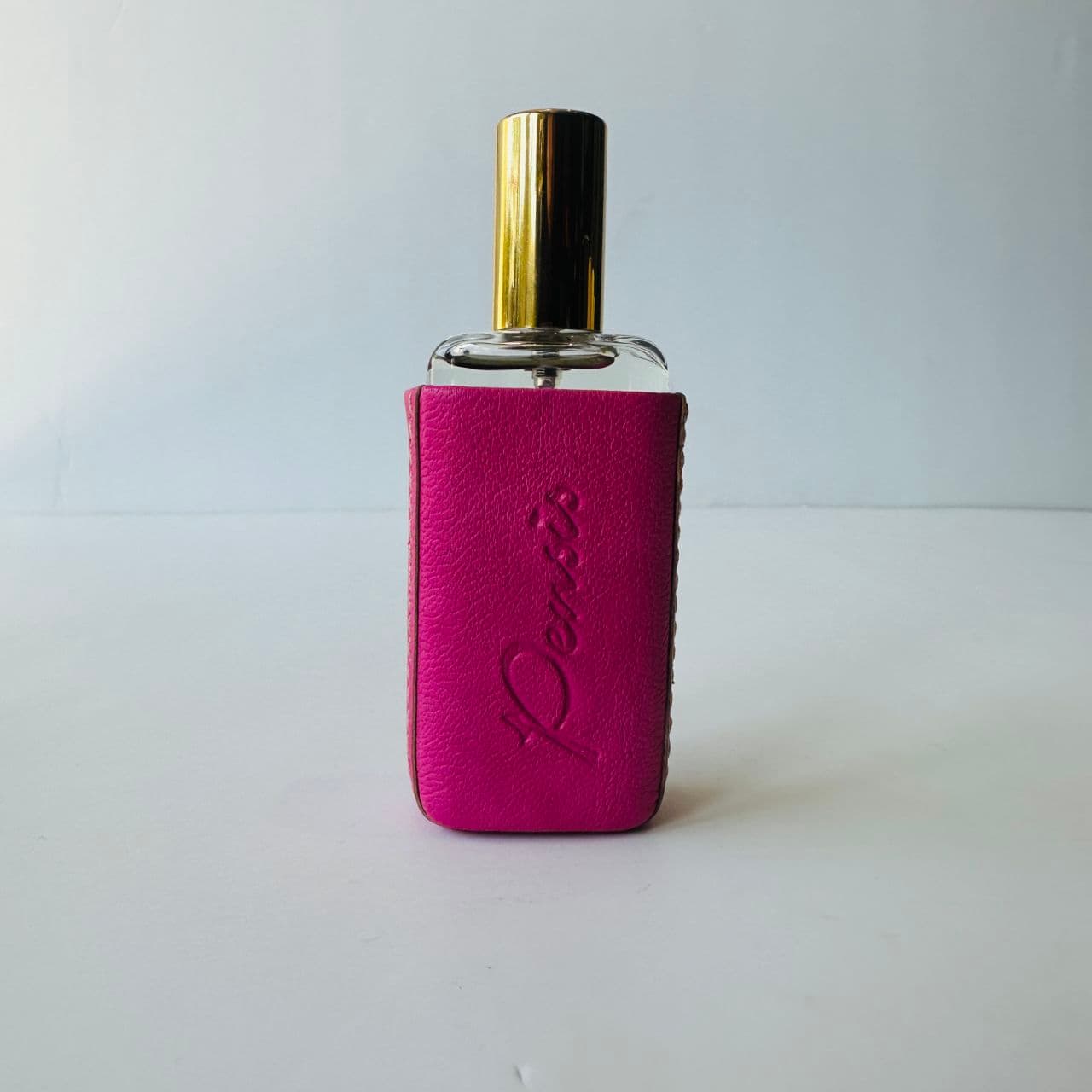 ادکلن زنانه برایت کریستال-Bright Crystal حجم 30 میلی — تصویر ۲
