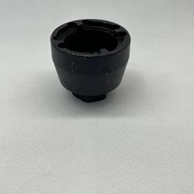 بکس زیر کمک المپیا مدل xt-1290 — تصویر ۵