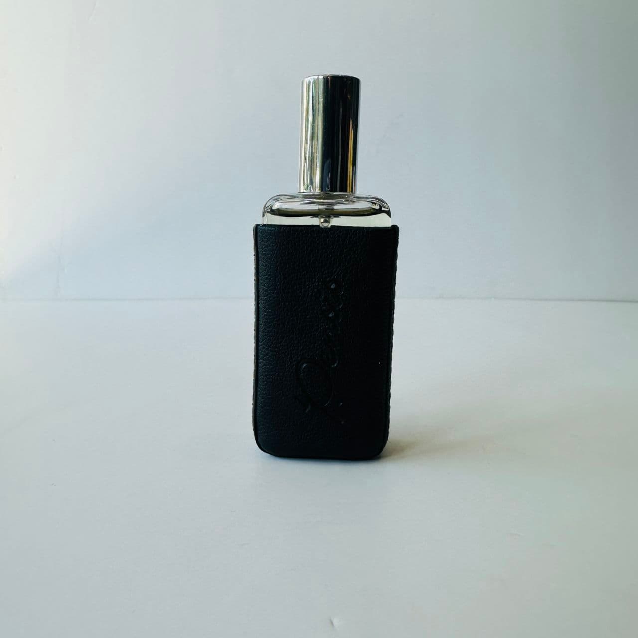 ادکلن مردانه پنسیس مدل اونتوس-AVENTOS حجم 30 میل — تصویر ۲