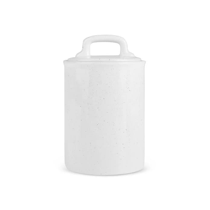 جا ادویه ای استندی کاراجا 4 عددی مدل Mina — تصویر ۳