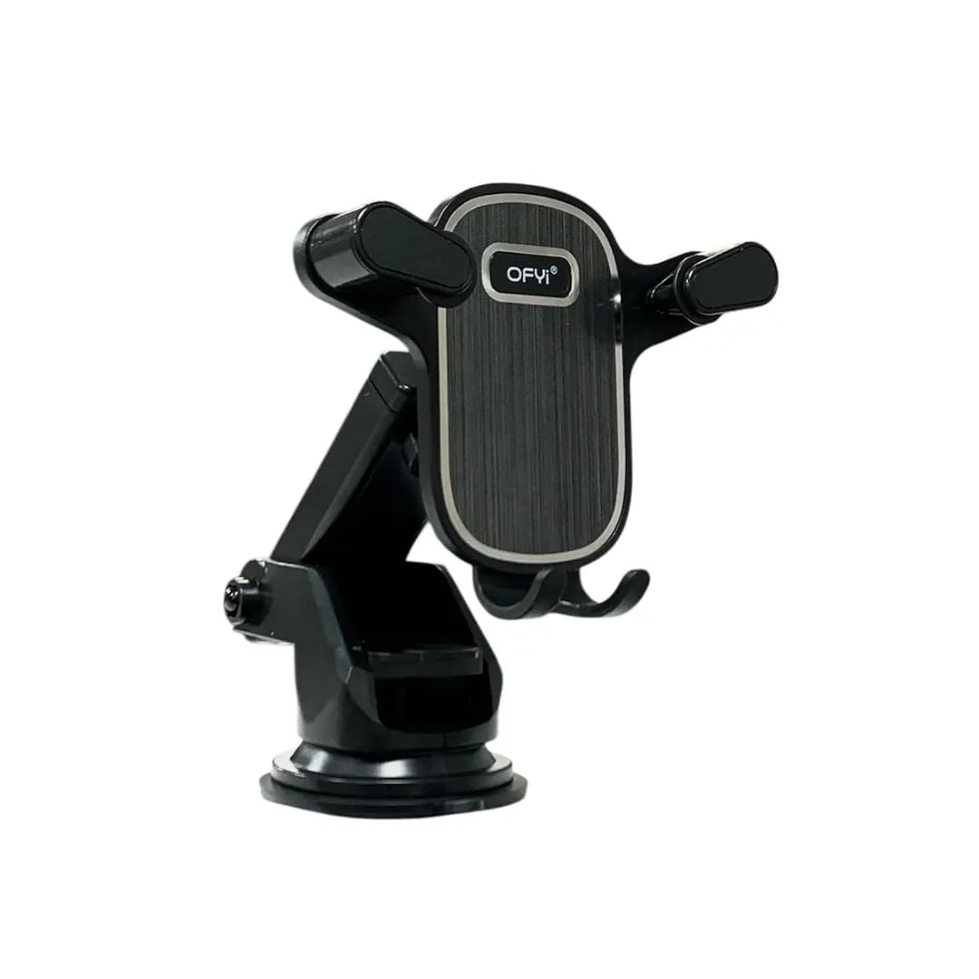 پایه نگهدارنده موبایل مدل OFYI HD-03 — تصویر ۴