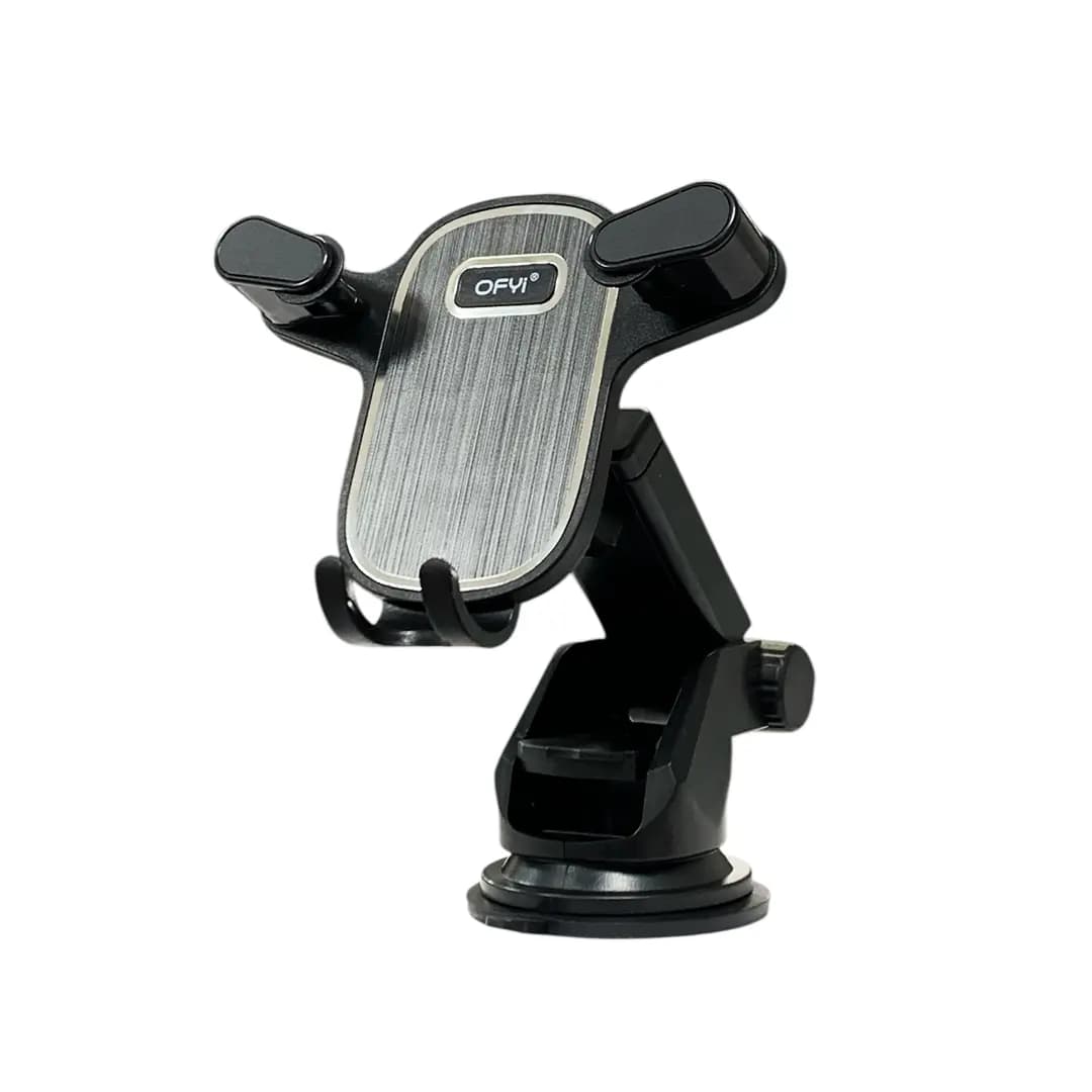 پایه نگهدارنده موبایل مدل OFYI HD-03