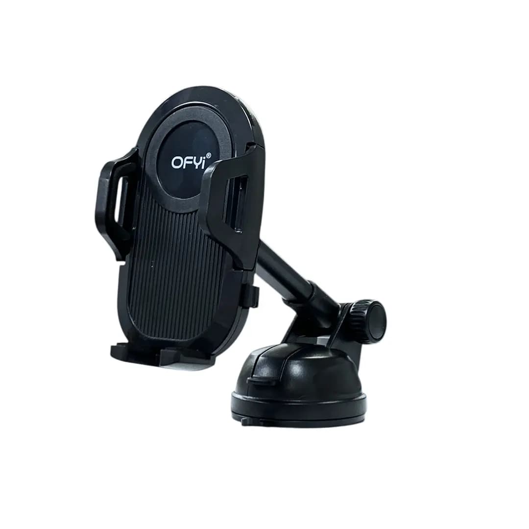 پایه نگهدارنده موبایل مدل OFYI HD-07