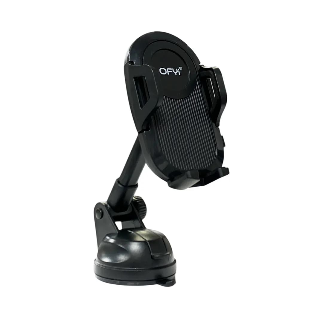 پایه نگهدارنده موبایل مدل OFYI HD-07 — تصویر ۳