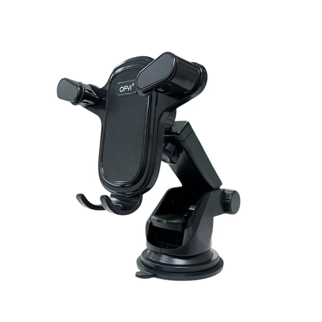 پایه نگهدارنده موبایل مدل OFYI HD-02 — تصویر ۳