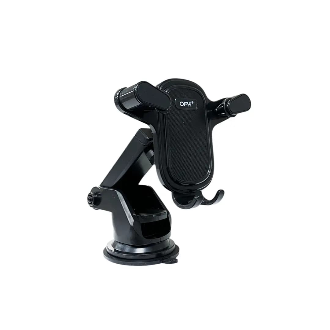 پایه نگهدارنده موبایل مدل OFYI HD-02