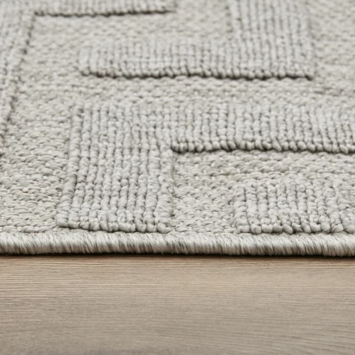 فرش کاشمیر کاراجا مدل Elegance Masiv ابعاد 200x 290 سانتی متر — تصویر ۲