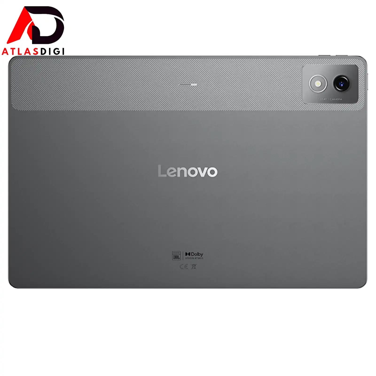 تبلت لنوو مدل Lenovo Xiaoxin Pad Pro Comfortable View 12.7 2025 8GB 128GB — تصویر ۳