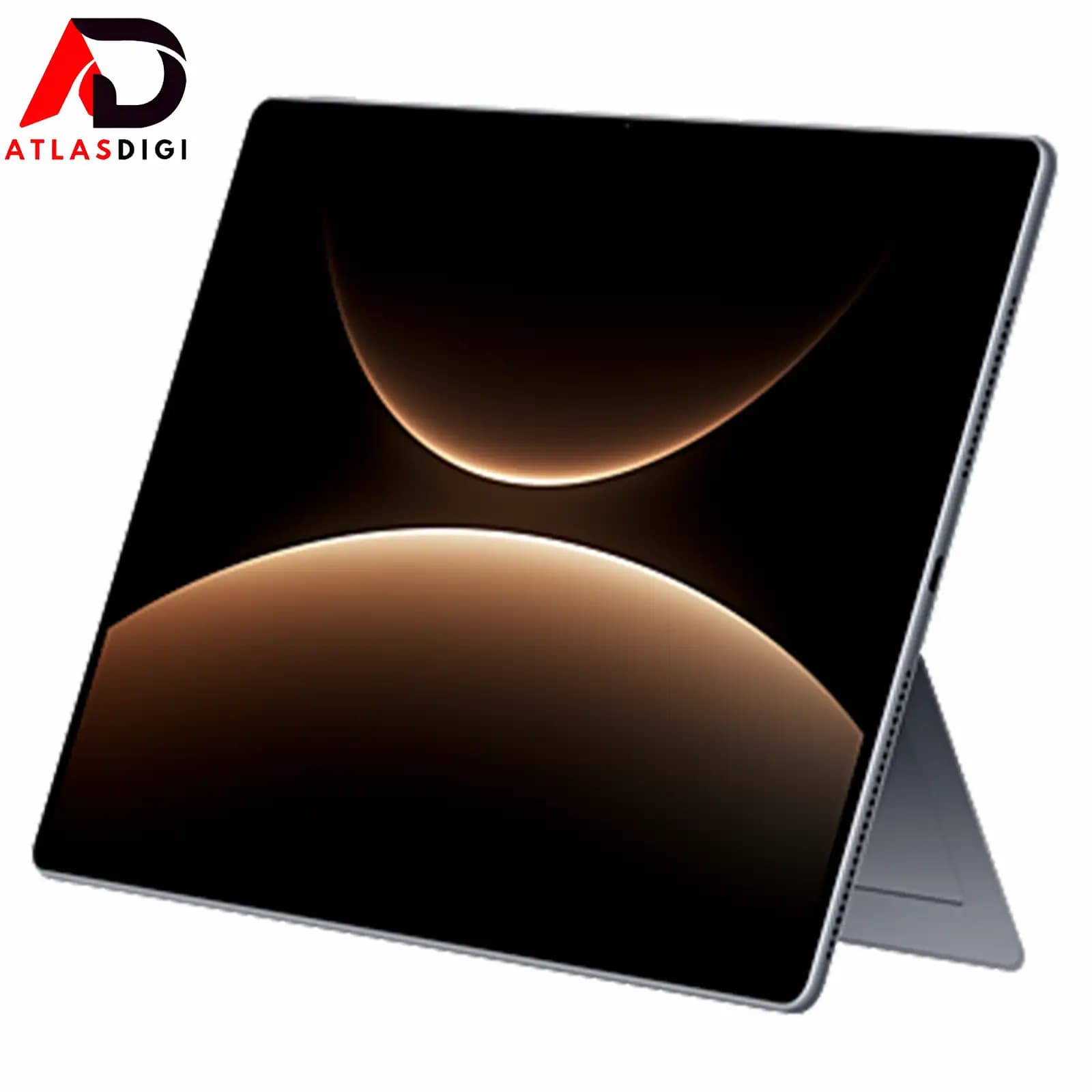 تبلت هواوی مدل Huawei MatePad Edge WiFi 2025 32GB 2TB — تصویر ۲