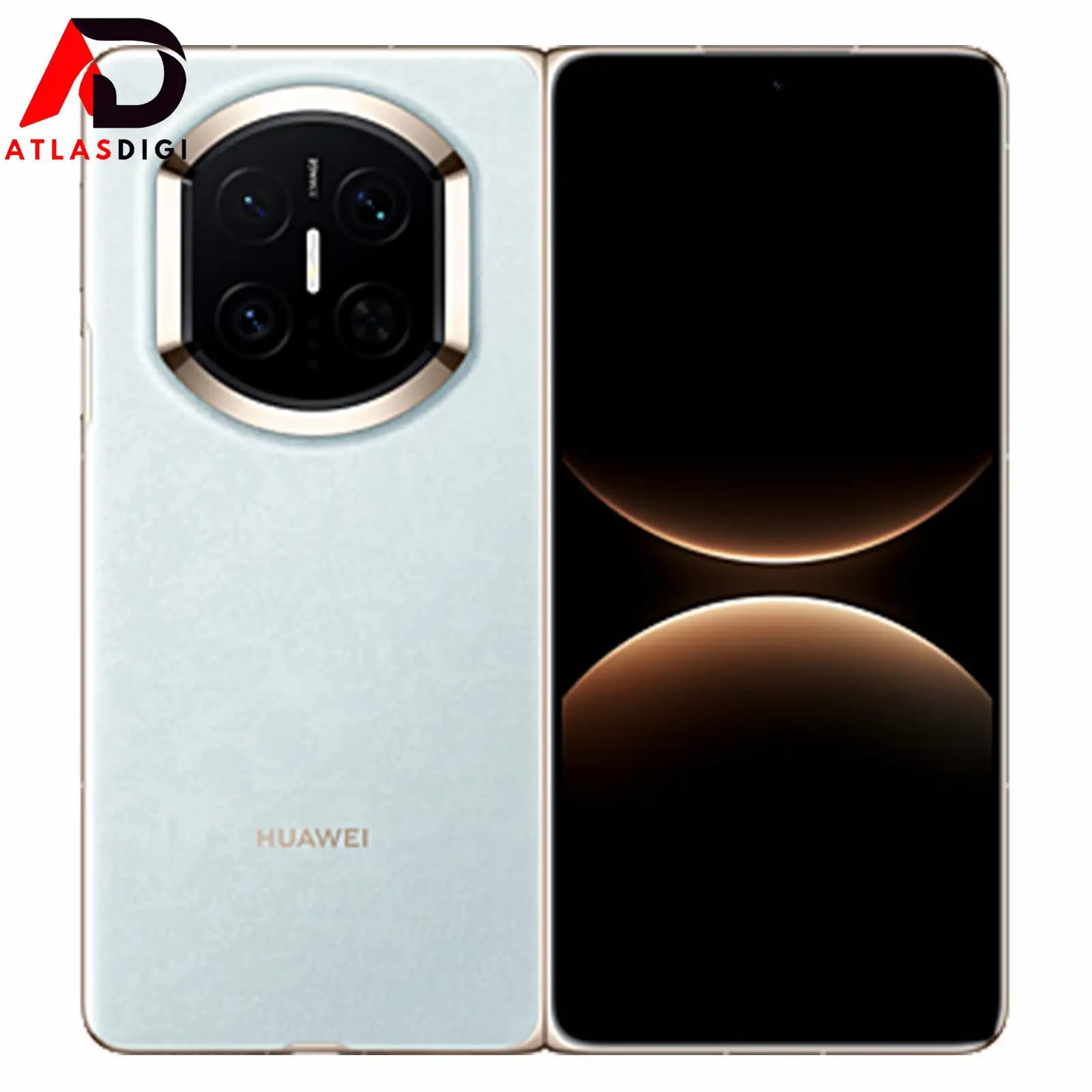 گوشی موبایل هواوی مدل HUAWEI Mate X7 2025 16GB 1TB — تصویر ۵